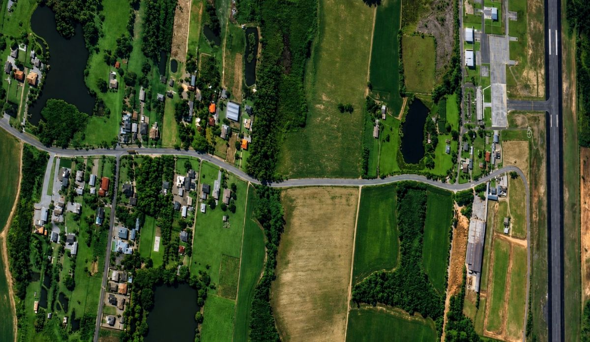 rodovia Vante Rovaris