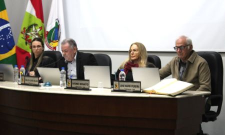 Câmara