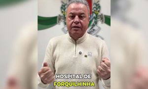 prefeito