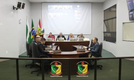 Câmara