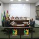 Câmara