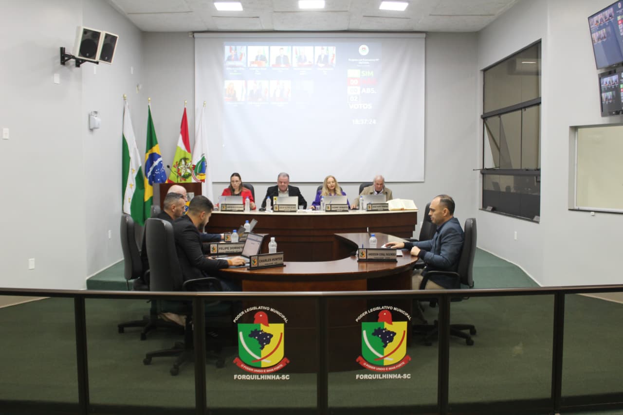 Câmara