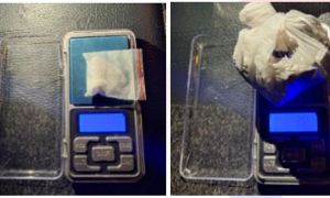 maconha