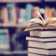 Livro