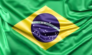 Copa