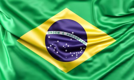 Copa