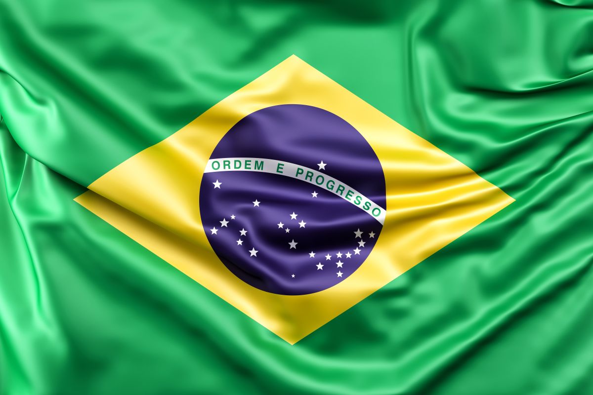 Copa