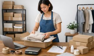konkapo small business 10207329