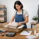konkapo small business 10207329