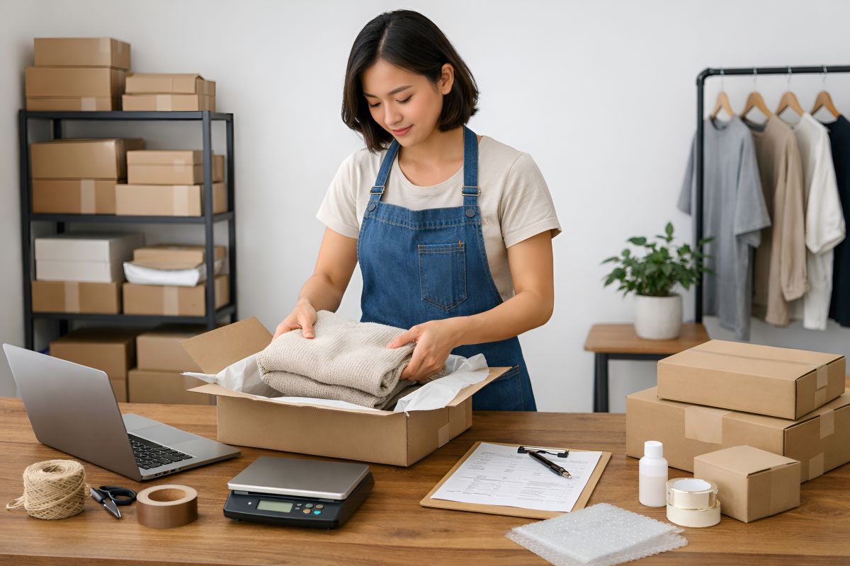 konkapo small business 10207329