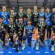 Vôlei