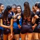 Vôlei