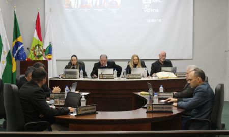 Câmara