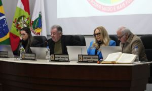 Câmara