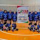 Vôlei