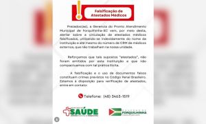 Atestado