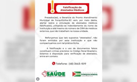 Atestado