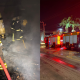 Bombeiros