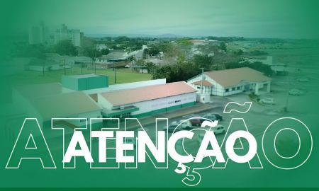 Atendimento