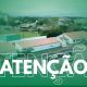 Atendimento