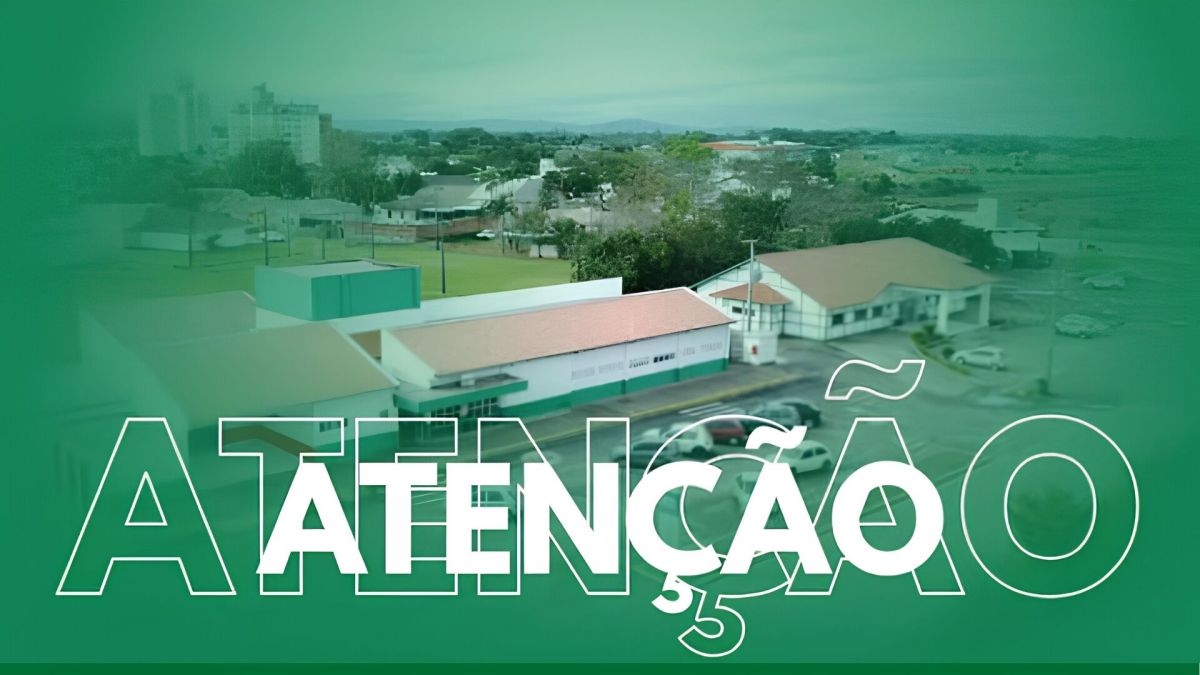 Atendimento