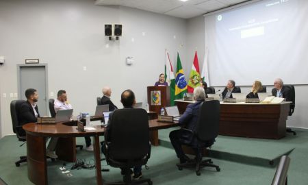 Câmara