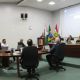 Câmara