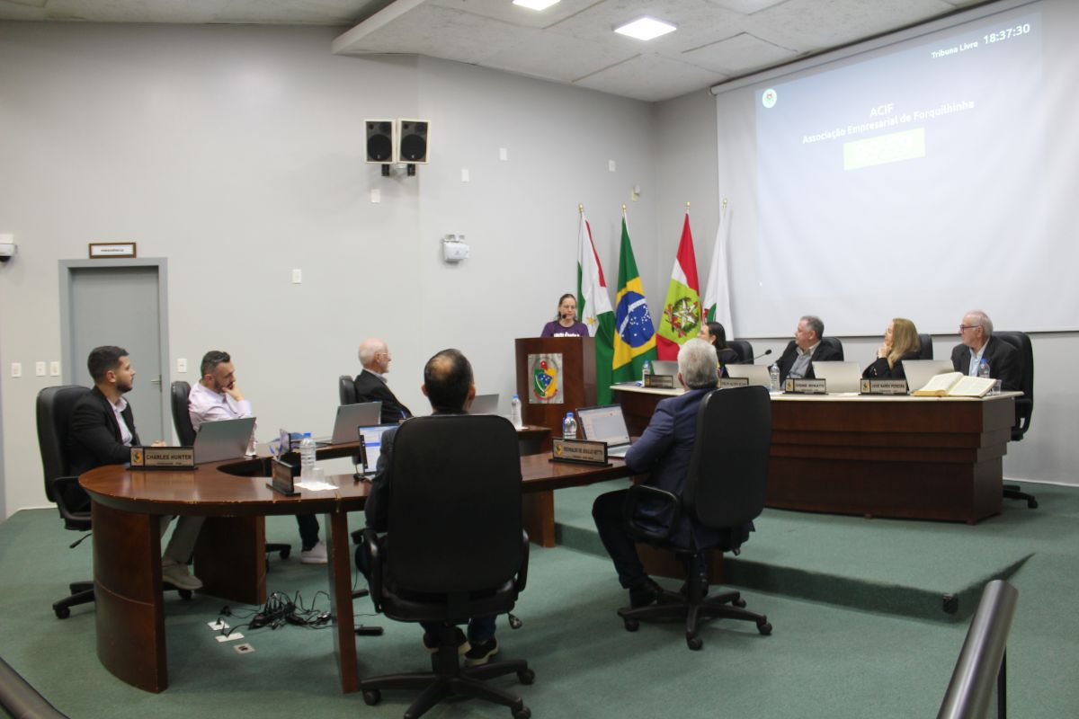 Câmara