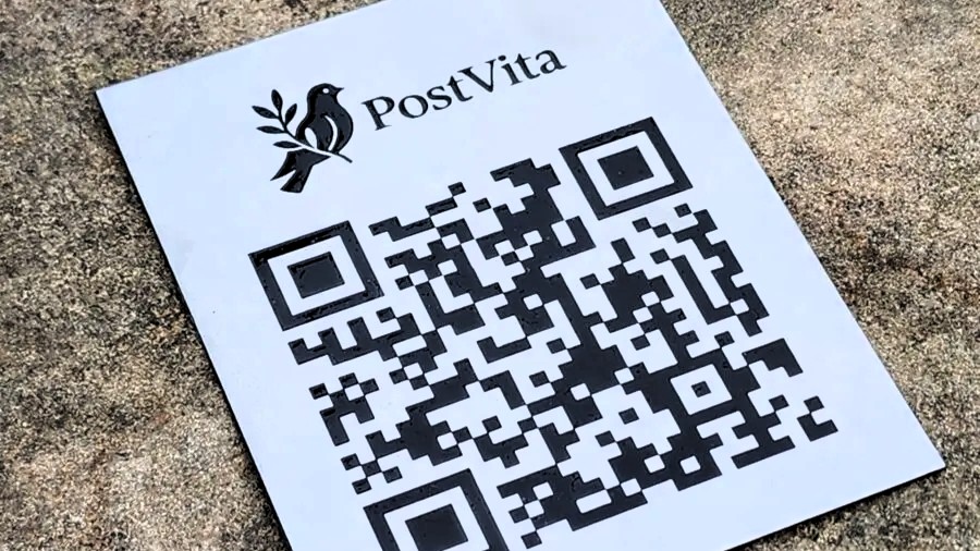 Post Vita