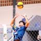 Vôlei