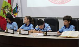 Câmara