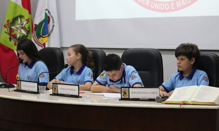Câmara