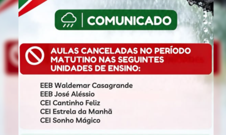 Escola