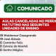 Escola