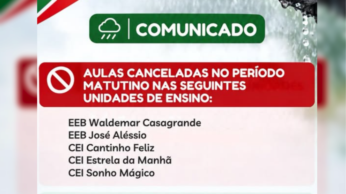Escola