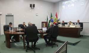 Câmara