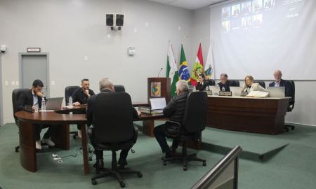 Câmara