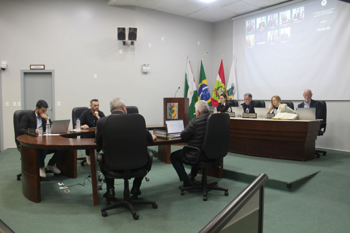 Câmara