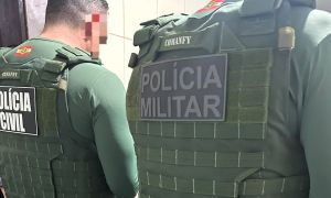 Operação
