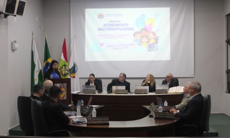 Deficiência
