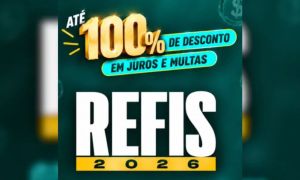 Refis