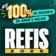 Refis
