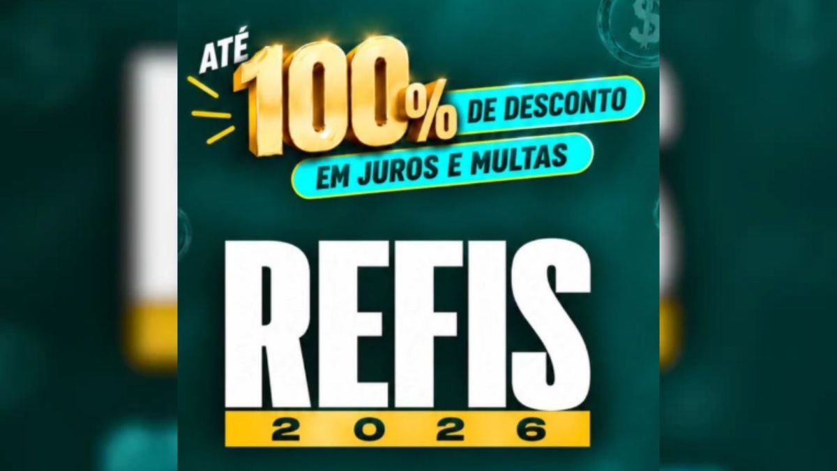 Refis