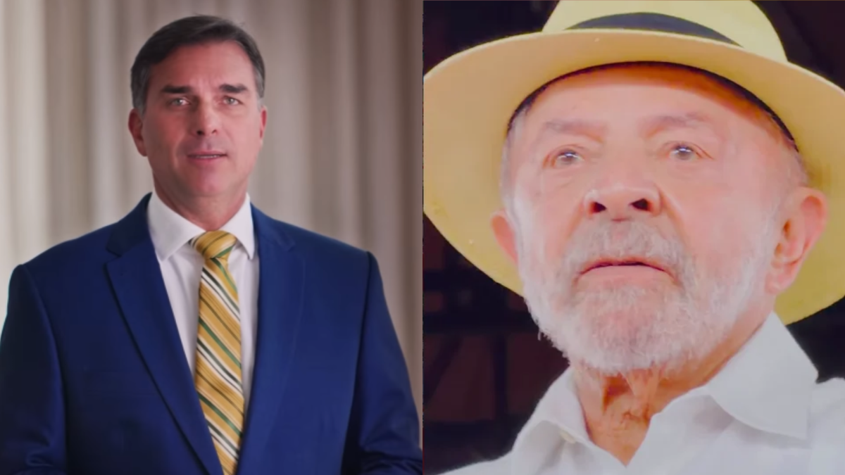 Lula