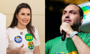 Senado Carol