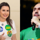 Senado Carol