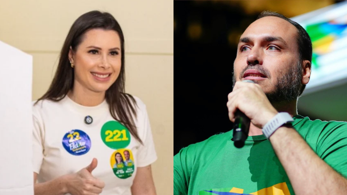 Senado Carol