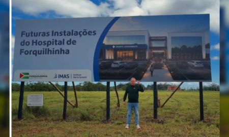 FOTO DE CAPA Materias 4