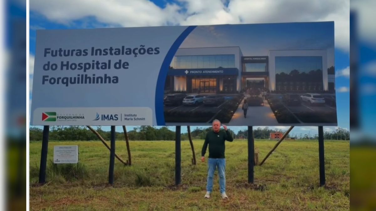 FOTO DE CAPA Materias 4