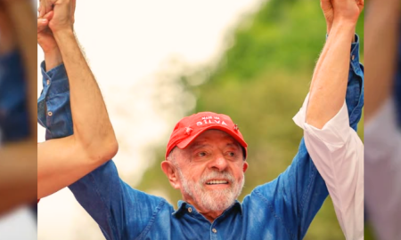 Lula